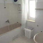 Paula Apartment Splitska