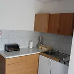 Apartment Paula
