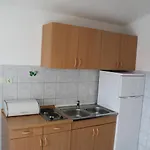 Apartment Paula Splitska