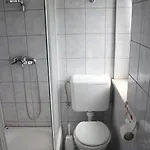 Apartment Paula