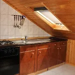 Apartment Paula Splitska