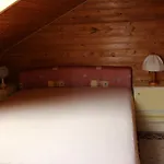 Apartment Paula *