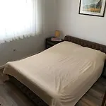 Paula Apartment Splitska